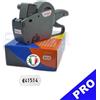 FERLABEL PREZZATRICE FERLABEL PRO 6 GRIGIA (26X12)