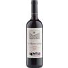 Correggia Matteo Le Marne Grigie Langhe rosso Doc 2021 Correggia Matteo