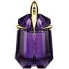 THIERRY MUGLER Profumo Alien Thierry Mugler Eau de parfum spray 30 ml ricaricabile