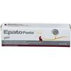 EPATO PASTA PLUS MANGIME COMPLEMENTARE 30 ML EPATO