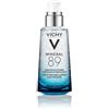 Vichy Mineral 89 Booster Quotidiano Fortificante Rimpolpante con Acido Ialuronico 50ml