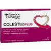 Farmacia Candelori Colesttab Plus