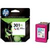 Hp Cartuccia Hp 301XL a colori [CH564EE#301]