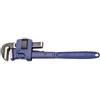 Draper 17209 Chiave per tubi regolabile 350 mm