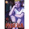 RW Edizioni Freesia. Vol. 6