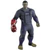 Hot Toys MARVEL - Avengers Endgame - Hulk 1/6 Action Figure 12" MMS558 Hot Toys