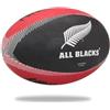 PALLONE ALL BLACKS SUPER MIDI