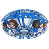 PALLONE RUGBY ALL STARS