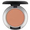 Mac Powder Kiss Soft Matte Eye Shadow 1.5 g What Clout!