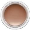 Mac Pro Longwear Paint Pot Peintures 5 g Groundwork