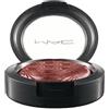 Mac Extra Dimension Eye Shadow 1.3 g Rich Core