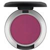 Mac Powder Kiss Soft Matte Eye Shadow 1.5 g Lens Blur