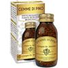 Dr. Giorgini GEMME DI PINO 100 SOFTGEL