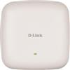 D-Link WIRELESS AC2300 WAVE2 DUAL-BAND POE ACESS POINT DAP-2682