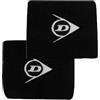 Polsini Dunlop Pro Nero