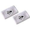 Polsini Dunlop Pro Bianco