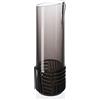 KARTELL caraffa TRAMA - 1511-E2