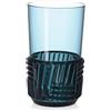 KARTELL set da 4 bicchieri TRAMA - 1512-AZ
