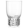 KARTELL set da 4 bicchieri TRAMA - 1513-B4