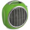 Argoclima Argo Pop Green, termoventilatore tradizionale (2° scelta)
