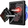 Warner Blade Runner - The Final Cut (Titans of Cult) (4K Ultra HD + Blu-Ray Disc - SteelBook)