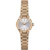 Breil Orologio Al Quarzo Breil Donna New One Mini TW1914