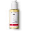 WALA ITALIA Srl Dr. hauschka Olio Trattante Torba Lavanda 75 ml