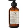 AZIENDA AGR. ZIGHIDI Srl Dattero Mediterraneo Crema Restitutiva Capelli Secchi Riah 200ml