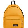EASTPAK PADDED PAK'R YIN YANG YELLOW Zaino