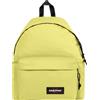 EASTPAK PADDED PAK'R LUCKY LIME Zaino