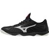 MIZUNO REBULA SALA ELITE IN Scarpe Calcetto Adulto