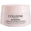 Collistar Rigenera Crema Anti-Rughe 50 ml