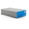 CANON Cartuccia ciano compatibile con Canon 8970A001(BCI-1431C) ciano 22000 pagine