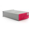 CANON Cartuccia magenta compatibile con Canon 8971A001(BCI-1431M) magenta 2200 pagine