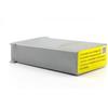CANON Cartuccia giallo compatibile con Canon 8972A001(BCI-1431Y) giallo 2200 pagine