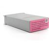 CANON Cartuccia magenta photo compatibile con Canon 8974A001(BCI-1431PM) magenta photo 2200 pagine