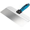 OX Pro Taping Knife - 12 / 300mm
