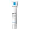 La Roche Posay-phas Effaclar K+ 40 ml