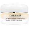 DARPHIN AROMATIC PURIFYING BALM 15 ML
