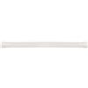 V-TAC PRO VT-8-20 Plafoniera LED chip samsung SLIM Prismatico 20W alta luminosità 120LM/W 60CM bianco naturale 4000K - sku 20348