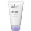 Unifarco Lfp Crema Mani Acido Ialuronic
