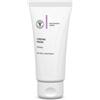 Unifarco Lfp Crema Mani Miele 75ml