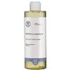Unifarco Lfp Sapone Marsiglia 300ml