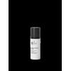 Unifarco Lfp Crema Idratante Uomo 50ml