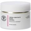 Unifarco Lfp Crema Idratante Forte txt leggera 50ml