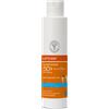 Unifarco Lfp Sol Latte Baby 50+ 250ml