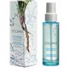 Unifarco Dolomia Dolomia Osx 19 Acqua Anti-inq