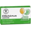 Unifarco Lfp Colitab Plus 30cps