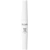 Unifarco Dolomia Dolomia Mascara Comfort 12nero