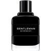 Givenchy Gentleman 60ml Eau de Parfum,Eau de Parfum
